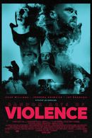 Affiche Random Acts of Violence