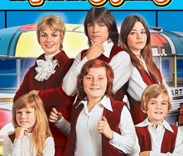 image-https://media.senscritique.com/media/000020717018/0/the_partridge_family.jpg