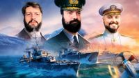 Épisode 7