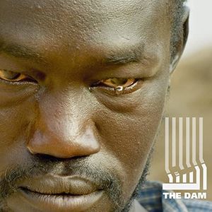The Dam (OST)