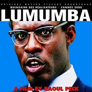 Lumumba (OST)