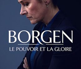 image-https://media.senscritique.com/media/000020717391/0/borgen_le_pouvoir_et_la_gloire.jpg