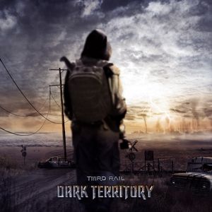 Dark Territory