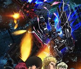 image-https://media.senscritique.com/media/000020717482/0/mobile_suit_gundam_thunderbolt_december_sky.jpg