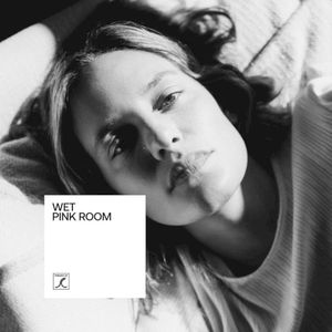 Pink Room (EP)