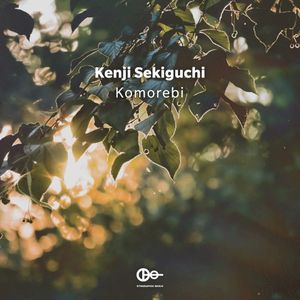 Komorebi (Single)
