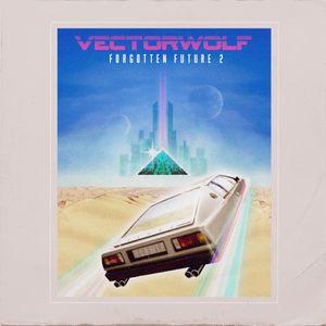 Forgotten Future 2