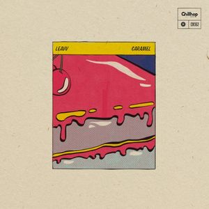 Caramel (Single)