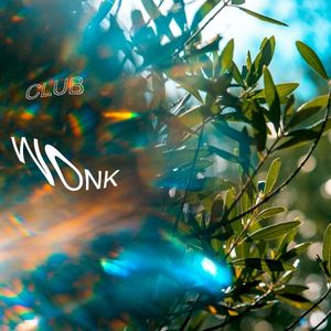 Club Wonk (EP)