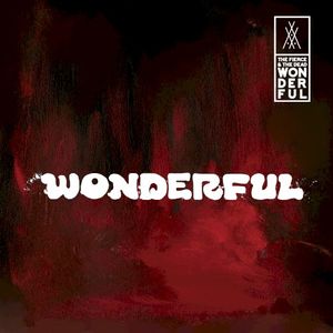 Wonderful (Single)