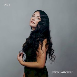 Lucy (Single)