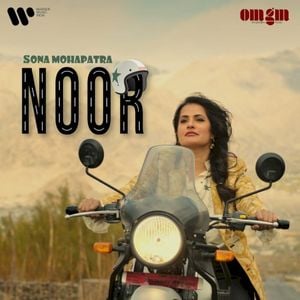 Noor (Single)