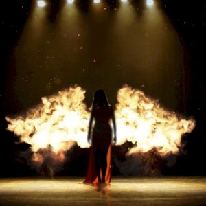 Феникс (Single)