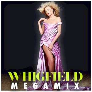 Megamix (Single)