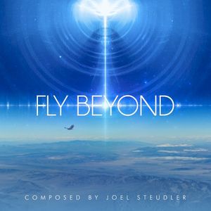 Fly Beyond