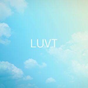 Cloudless (EP)