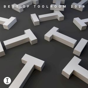 Best of Toolroom 2021