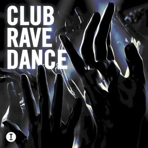 Club Rave Dance