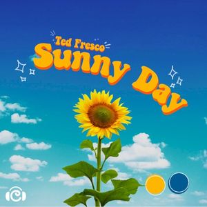 Sunny Day (Single)