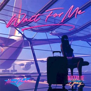 Wait For Me (Single)