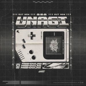 Unagi (Single)