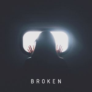 Broken (Single)