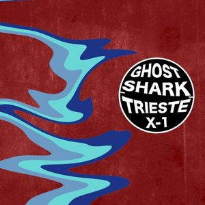 Trieste X‐1