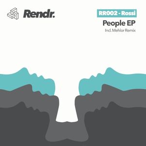 People (EP)