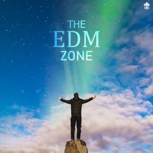 The EDM Zone