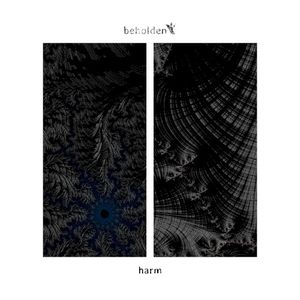 harm (EP)