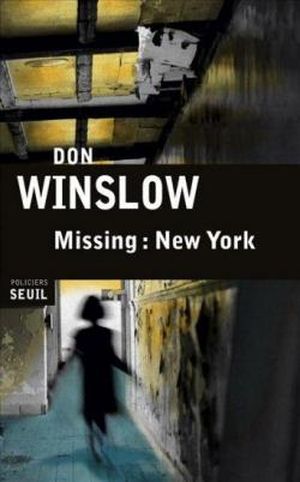 Missing: New York