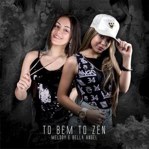 To bem to zen (Single)