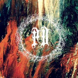 Lacerae (EP)