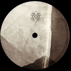 Solid Void EP (EP)