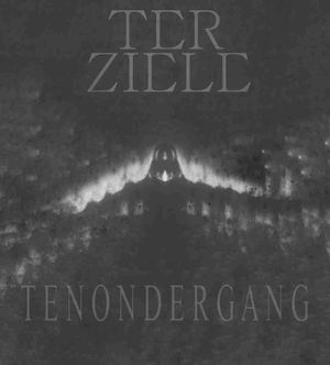 Tenondergang