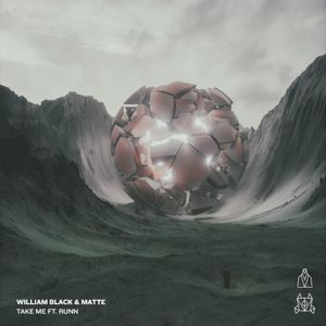 Take Me (Single)