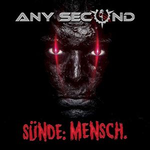 Sünde: Mensch