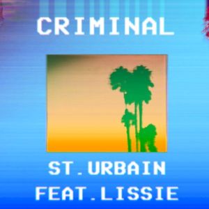 Criminal (Single)