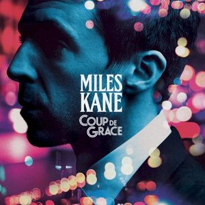 Coup de Grace (Single)