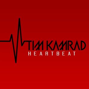 Heartbeat (Single)