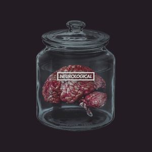 Neurological (Single)