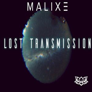 Lost Transmission