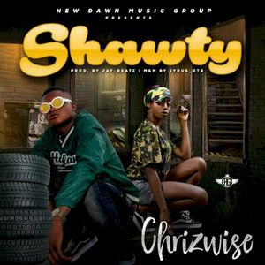 Shawty (Single)