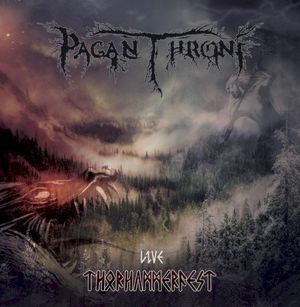 Path of Shadows (Single)