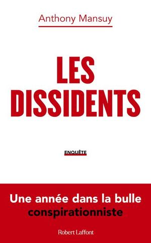 Les Dissidents