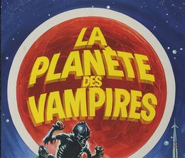 image-https://media.senscritique.com/media/000020718718/0/la_planete_des_vampires.jpg