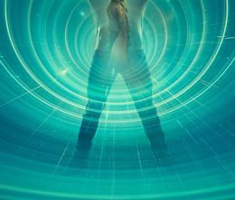image-https://media.senscritique.com/media/000020718737/0/code_quantum.jpg