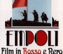image-https://media.senscritique.com/media/000020718797/0/empoli_1921_film_in_rosso_e_nero.png