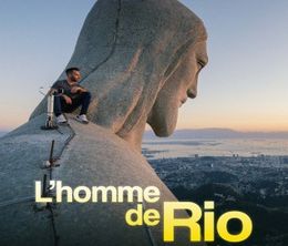 image-https://media.senscritique.com/media/000020719056/0/l_homme_de_rio_a_vida_loca.jpg