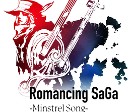 image-https://media.senscritique.com/media/000020719216/0/romancing_saga_ministrel_song_remastered.png